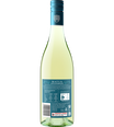 Lighter Sauvignon Blanc 2023